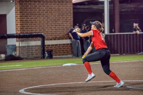 JMB11339-DeNoiseAI-severe-noise 672