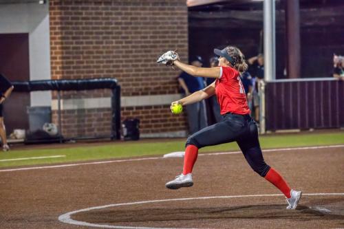 JMB11340-DeNoiseAI-severe-noise 673