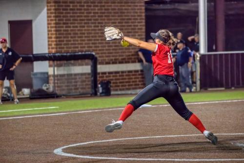 JMB11341-DeNoiseAI-severe-noise 674