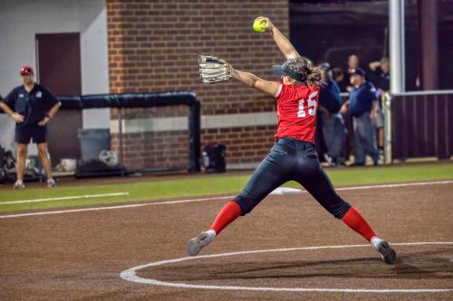 JMB11342-DeNoiseAI-severe-noise 675