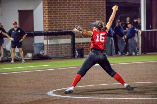 JMB11343-DeNoiseAI-severe-noise 676