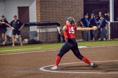 JMB11344-DeNoiseAI-severe-noise 677