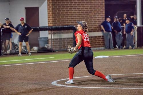 JMB11345-DeNoiseAI-severe-noise 678