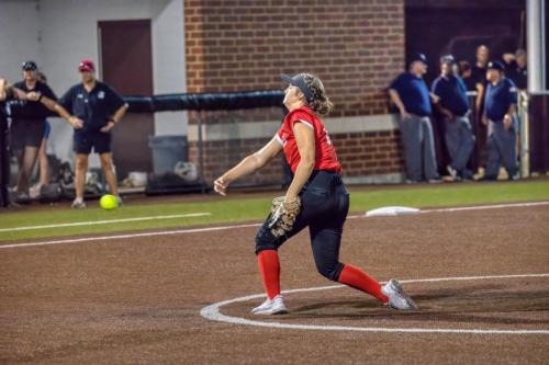 JMB11346-DeNoiseAI-severe-noise 679