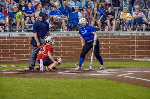 JMB11347-DeNoiseAI-severe-noise 680