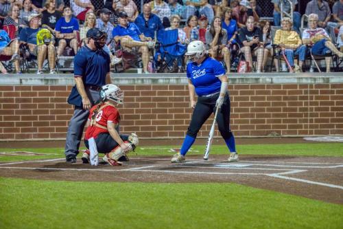 JMB11348-DeNoiseAI-severe-noise 681