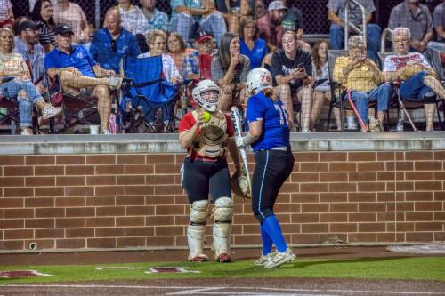 JMB11351-DeNoiseAI-severe-noise 682