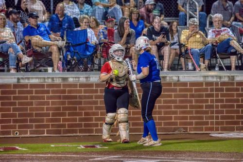 JMB11352-DeNoiseAI-severe-noise 683