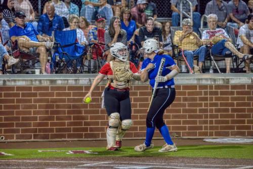 JMB11353-DeNoiseAI-severe-noise 684