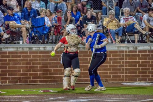 JMB11354-DeNoiseAI-severe-noise 685