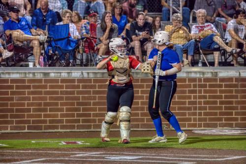 JMB11355-DeNoiseAI-severe-noise 686