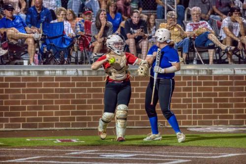 JMB11356-DeNoiseAI-severe-noise 687