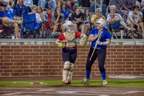 JMB11357-DeNoiseAI-severe-noise 688