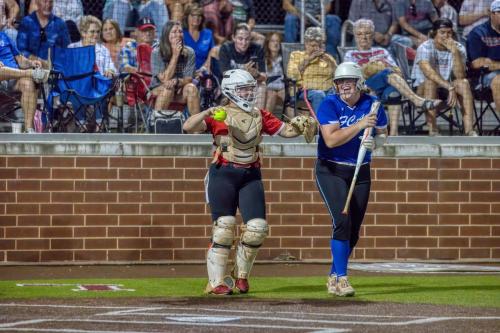 JMB11358-DeNoiseAI-severe-noise 689