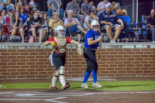 JMB11359-DeNoiseAI-severe-noise 690