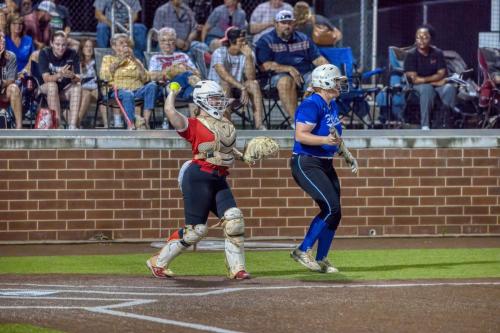 JMB11360-DeNoiseAI-severe-noise 691