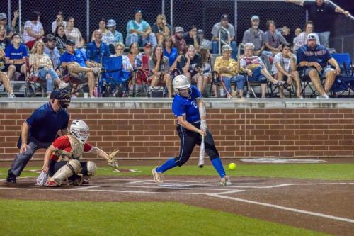 JMB11361-DeNoiseAI-severe-noise 692