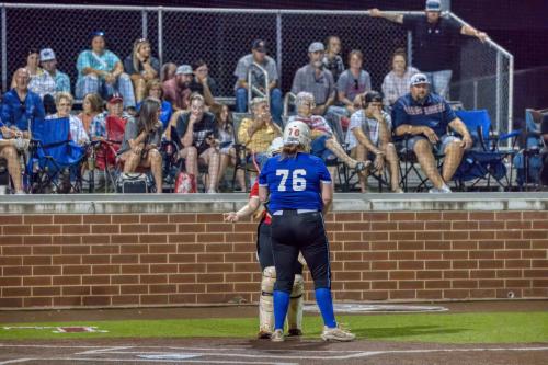 JMB11363-DeNoiseAI-severe-noise 693