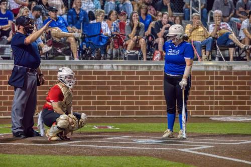 JMB11364-DeNoiseAI-severe-noise 694