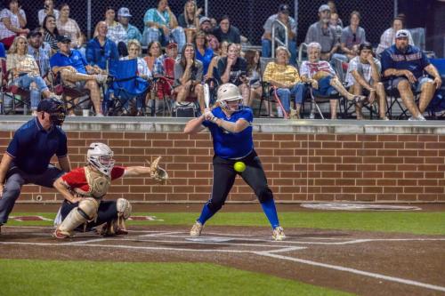 JMB11365-DeNoiseAI-severe-noise 695