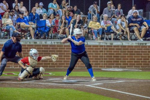 JMB11366-DeNoiseAI-severe-noise 696