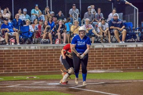 JMB11369-DeNoiseAI-severe-noise 697