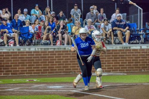 JMB11371-DeNoiseAI-severe-noise 698