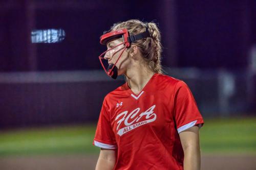 JMB11372-DeNoiseAI-severe-noise 699