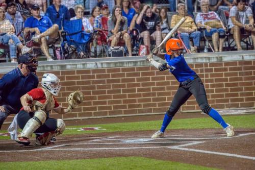 JMB11373-DeNoiseAI-severe-noise 700