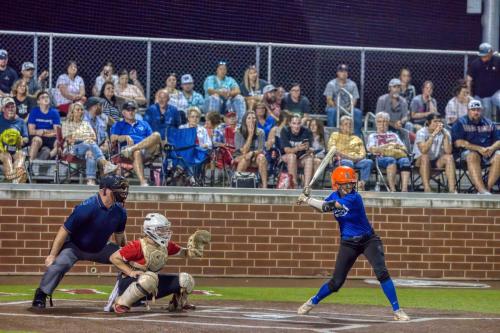 JMB11378-DeNoiseAI-severe-noise 701