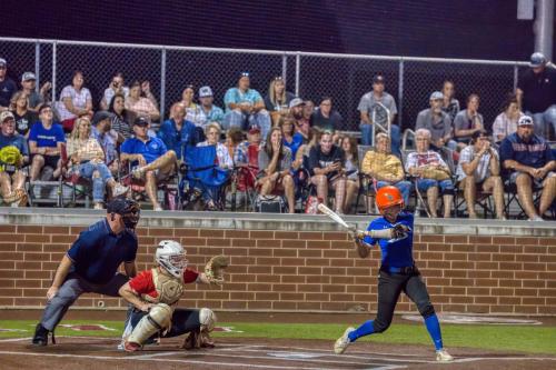 JMB11379-DeNoiseAI-severe-noise 702