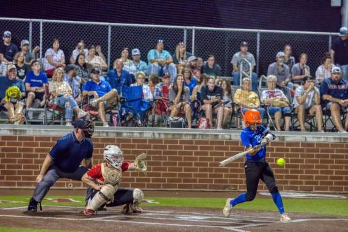 JMB11380-DeNoiseAI-severe-noise 703