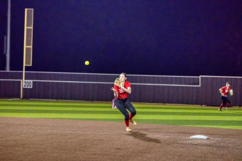 JMB11381-DeNoiseAI-severe-noise 704