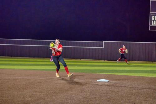 JMB11382-DeNoiseAI-severe-noise 705