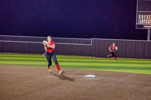 JMB11383-DeNoiseAI-severe-noise 706