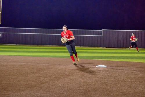 JMB11387-DeNoiseAI-severe-noise 707