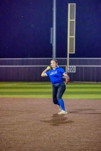 JMB11391-DeNoiseAI-severe-noise 708