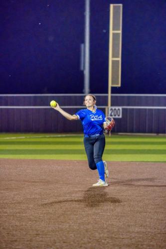 JMB11392-DeNoiseAI-severe-noise 709