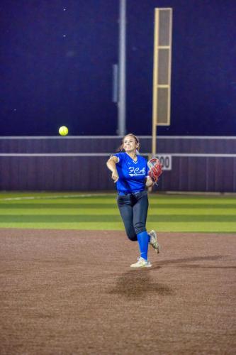 JMB11393-DeNoiseAI-severe-noise 710