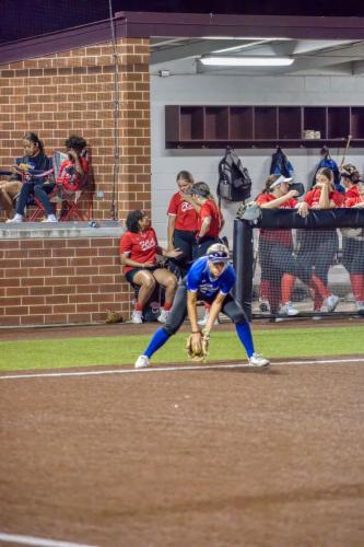 JMB11394-DeNoiseAI-severe-noise 711