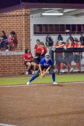 JMB11395-DeNoiseAI-severe-noise 712