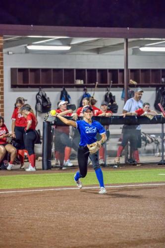 JMB11396-DeNoiseAI-severe-noise 713