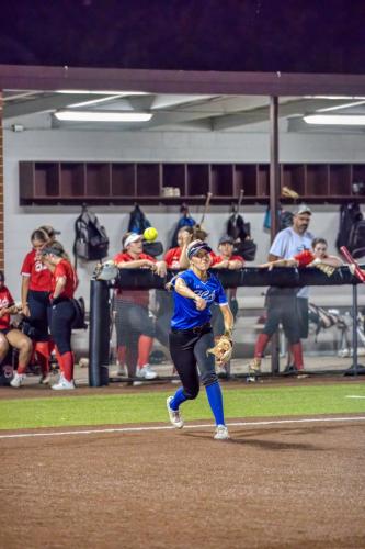 JMB11397-DeNoiseAI-severe-noise 714