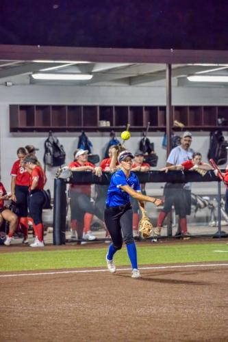 JMB11398-DeNoiseAI-severe-noise 715