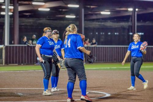 JMB11402-DeNoiseAI-severe-noise 717