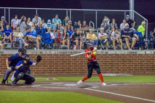 JMB11405-DeNoiseAI-severe-noise 718