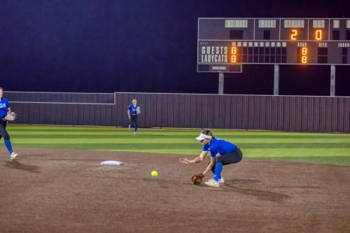 JMB11411-DeNoiseAI-severe-noise 719