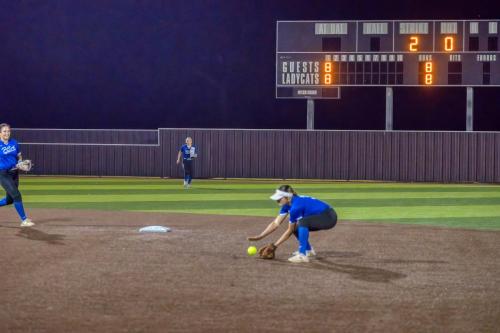 JMB11412-DeNoiseAI-severe-noise 720