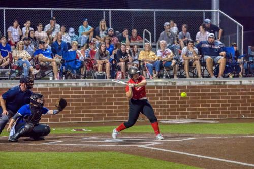 JMB11417-DeNoiseAI-severe-noise 721