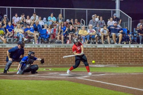 JMB11419-DeNoiseAI-severe-noise 722